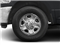 2016 Ram Truck 2500 Pictures 2500 Mega Cab SLT 4WD photos wheel 2016 Ram Truck 2500 Pictures 2500 Mega Cab SLT 4WD photos wheel