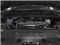 2016 Ram Truck 2500 Pictures 2500 Mega Cab SLT 4WD photos engine 2016 Ram Truck 2500 Pictures 2500 Mega Cab SLT 4WD photos engine