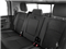 2016 Ram Truck 2500 Pictures 2500 Mega Cab SLT 4WD photos backseat interior 2016 Ram Truck 2500 Pictures 2500 Mega Cab SLT 4WD photos backseat interior