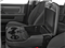 2016 Ram Truck 2500 Pictures 2500 Mega Cab SLT 4WD photos center storage console 2016 Ram Truck 2500 Pictures 2500 Mega Cab SLT 4WD photos center storage console