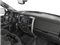 2016 Ram Truck 2500 Pictures 2500 Mega Cab SLT 4WD photos passenger's dashboard 2016 Ram Truck 2500 Pictures 2500 Mega Cab SLT 4WD photos passenger's dashboard