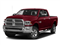 2016 Ram Truck 2500 Pictures 2500 Crew Cab Longhorn 4WD photos side front view 2016 Ram Truck 2500 Pictures 2500 Crew Cab Longhorn 4WD photos side front view
