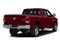 2016 Ram Truck 2500 Pictures 2500 Crew Cab Longhorn 4WD photos side rear view 2016 Ram Truck 2500 Pictures 2500 Crew Cab Longhorn 4WD photos side rear view