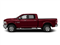 2016 Ram Truck 2500 Pictures 2500 Crew Cab Longhorn 4WD photos side view 2016 Ram Truck 2500 Pictures 2500 Crew Cab Longhorn 4WD photos side view