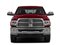 2016 Ram Truck 2500 Pictures 2500 Crew Cab Longhorn 4WD photos front view 2016 Ram Truck 2500 Pictures 2500 Crew Cab Longhorn 4WD photos front view