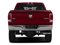 2016 Ram Truck 2500 Pictures 2500 Crew Cab Longhorn 4WD photos rear view 2016 Ram Truck 2500 Pictures 2500 Crew Cab Longhorn 4WD photos rear view