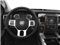 2016 Ram Truck 2500 Pictures 2500 Crew Cab Longhorn 4WD photos driver's dashboard 2016 Ram Truck 2500 Pictures 2500 Crew Cab Longhorn 4WD photos driver's dashboard