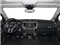 2016 Ram Truck 2500 Pictures 2500 Crew Cab Longhorn 4WD photos full dashboard 2016 Ram Truck 2500 Pictures 2500 Crew Cab Longhorn 4WD photos full dashboard