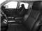 2016 Ram Truck 2500 Pictures 2500 Crew Cab Longhorn 4WD photos front seat interior 2016 Ram Truck 2500 Pictures 2500 Crew Cab Longhorn 4WD photos front seat interior