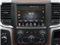 2016 Ram Truck 2500 Pictures 2500 Crew Cab Longhorn 4WD photos stereo system 2016 Ram Truck 2500 Pictures 2500 Crew Cab Longhorn 4WD photos stereo system