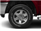 2016 Ram Truck 2500 Pictures 2500 Crew Cab Longhorn 4WD photos wheel 2016 Ram Truck 2500 Pictures 2500 Crew Cab Longhorn 4WD photos wheel