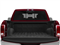2016 Ram Truck 2500 Pictures 2500 Crew Cab Longhorn 4WD photos open trunk 2016 Ram Truck 2500 Pictures 2500 Crew Cab Longhorn 4WD photos open trunk
