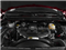 2016 Ram Truck 2500 Pictures 2500 Crew Cab Longhorn 4WD photos engine 2016 Ram Truck 2500 Pictures 2500 Crew Cab Longhorn 4WD photos engine