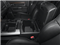 2016 Ram Truck 2500 Pictures 2500 Crew Cab Longhorn 4WD photos center storage console 2016 Ram Truck 2500 Pictures 2500 Crew Cab Longhorn 4WD photos center storage console