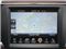 2016 Ram Truck 2500 Pictures 2500 Crew Cab Longhorn 4WD photos navigation system 2016 Ram Truck 2500 Pictures 2500 Crew Cab Longhorn 4WD photos navigation system