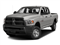 2016 Ram Truck 2500 Pictures 2500 Crew Cab Tradesman 2WD photos side front view 2016 Ram Truck 2500 Pictures 2500 Crew Cab Tradesman 2WD photos side front view