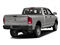 2016 Ram Truck 2500 Pictures 2500 Crew Cab Tradesman 2WD photos side rear view 2016 Ram Truck 2500 Pictures 2500 Crew Cab Tradesman 2WD photos side rear view