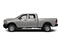 2016 Ram Truck 2500 Pictures 2500 Crew Cab Tradesman 2WD photos side view 2016 Ram Truck 2500 Pictures 2500 Crew Cab Tradesman 2WD photos side view