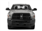 2016 Ram Truck 2500 Pictures 2500 Crew Cab Tradesman 2WD photos front view 2016 Ram Truck 2500 Pictures 2500 Crew Cab Tradesman 2WD photos front view