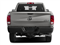 2016 Ram Truck 2500 Pictures 2500 Crew Cab Tradesman 2WD photos rear view 2016 Ram Truck 2500 Pictures 2500 Crew Cab Tradesman 2WD photos rear view