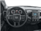 2016 Ram Truck 2500 Pictures 2500 Crew Cab Tradesman 2WD photos driver's dashboard 2016 Ram Truck 2500 Pictures 2500 Crew Cab Tradesman 2WD photos driver's dashboard