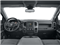 2016 Ram Truck 2500 Pictures 2500 Crew Cab Tradesman 2WD photos full dashboard 2016 Ram Truck 2500 Pictures 2500 Crew Cab Tradesman 2WD photos full dashboard