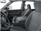 2016 Ram Truck 2500 Pictures 2500 Crew Cab Tradesman 2WD photos front seat interior 2016 Ram Truck 2500 Pictures 2500 Crew Cab Tradesman 2WD photos front seat interior