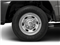 2016 Ram Truck 2500 Pictures 2500 Crew Cab Tradesman 2WD photos wheel 2016 Ram Truck 2500 Pictures 2500 Crew Cab Tradesman 2WD photos wheel