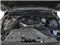 2016 Ram Truck 2500 Pictures 2500 Crew Cab Tradesman 2WD photos engine 2016 Ram Truck 2500 Pictures 2500 Crew Cab Tradesman 2WD photos engine