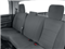 2016 Ram Truck 2500 Pictures 2500 Crew Cab Tradesman 2WD photos backseat interior 2016 Ram Truck 2500 Pictures 2500 Crew Cab Tradesman 2WD photos backseat interior