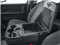 2016 Ram Truck 2500 Pictures 2500 Crew Cab Tradesman 2WD photos center storage console 2016 Ram Truck 2500 Pictures 2500 Crew Cab Tradesman 2WD photos center storage console