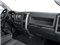 2016 Ram Truck 2500 Pictures 2500 Crew Cab Tradesman 2WD photos passenger's dashboard 2016 Ram Truck 2500 Pictures 2500 Crew Cab Tradesman 2WD photos passenger's dashboard
