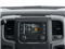 2016 Ram Truck 2500 Pictures 2500 Crew Cab Tradesman 2WD photos navigation system 2016 Ram Truck 2500 Pictures 2500 Crew Cab Tradesman 2WD photos navigation system