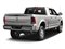 2016 Ram Truck 2500 Pictures 2500 Mega Cab Laramie 2WD photos side rear view 2016 Ram Truck 2500 Pictures 2500 Mega Cab Laramie 2WD photos side rear view