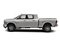 2016 Ram Truck 2500 Pictures 2500 Mega Cab Laramie 2WD photos side view 2016 Ram Truck 2500 Pictures 2500 Mega Cab Laramie 2WD photos side view