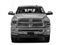 2016 Ram Truck 2500 Pictures 2500 Mega Cab Laramie 2WD photos front view 2016 Ram Truck 2500 Pictures 2500 Mega Cab Laramie 2WD photos front view