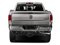 2016 Ram Truck 2500 Pictures 2500 Mega Cab Laramie 2WD photos rear view 2016 Ram Truck 2500 Pictures 2500 Mega Cab Laramie 2WD photos rear view