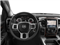 2016 Ram Truck 2500 Pictures 2500 Mega Cab Laramie 2WD photos driver's dashboard 2016 Ram Truck 2500 Pictures 2500 Mega Cab Laramie 2WD photos driver's dashboard