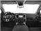 2016 Ram Truck 2500 Pictures 2500 Mega Cab Laramie 2WD photos full dashboard 2016 Ram Truck 2500 Pictures 2500 Mega Cab Laramie 2WD photos full dashboard