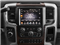 2016 Ram Truck 2500 Pictures 2500 Mega Cab Laramie 2WD photos stereo system 2016 Ram Truck 2500 Pictures 2500 Mega Cab Laramie 2WD photos stereo system