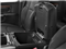 2016 Ram Truck 2500 Pictures 2500 Mega Cab Laramie 2WD photos center storage console 2016 Ram Truck 2500 Pictures 2500 Mega Cab Laramie 2WD photos center storage console