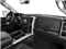 2016 Ram Truck 2500 Pictures 2500 Mega Cab Laramie 2WD photos passenger's dashboard 2016 Ram Truck 2500 Pictures 2500 Mega Cab Laramie 2WD photos passenger's dashboard