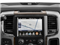 2016 Ram Truck 2500 Pictures 2500 Mega Cab Laramie 2WD photos navigation system 2016 Ram Truck 2500 Pictures 2500 Mega Cab Laramie 2WD photos navigation system