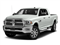2016 Ram Truck 2500 Pictures 2500 Mega Cab Longhorn 2WD photos side front view 2016 Ram Truck 2500 Pictures 2500 Mega Cab Longhorn 2WD photos side front view