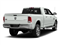 2016 Ram Truck 2500 Pictures 2500 Mega Cab Longhorn 2WD photos side rear view 2016 Ram Truck 2500 Pictures 2500 Mega Cab Longhorn 2WD photos side rear view