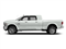 2016 Ram Truck 2500 Pictures 2500 Mega Cab Longhorn 2WD photos side view 2016 Ram Truck 2500 Pictures 2500 Mega Cab Longhorn 2WD photos side view