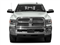 2016 Ram Truck 2500 Pictures 2500 Mega Cab Longhorn 2WD photos front view 2016 Ram Truck 2500 Pictures 2500 Mega Cab Longhorn 2WD photos front view