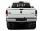 2016 Ram Truck 2500 Pictures 2500 Mega Cab Longhorn 2WD photos rear view 2016 Ram Truck 2500 Pictures 2500 Mega Cab Longhorn 2WD photos rear view