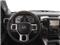 2016 Ram Truck 2500 Pictures 2500 Mega Cab Longhorn 2WD photos driver's dashboard 2016 Ram Truck 2500 Pictures 2500 Mega Cab Longhorn 2WD photos driver's dashboard