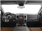 2016 Ram Truck 2500 Pictures 2500 Mega Cab Longhorn 2WD photos full dashboard 2016 Ram Truck 2500 Pictures 2500 Mega Cab Longhorn 2WD photos full dashboard